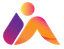 Innossist AI
