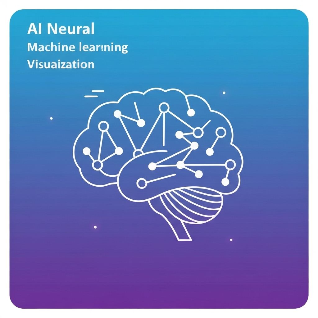 AI Assist