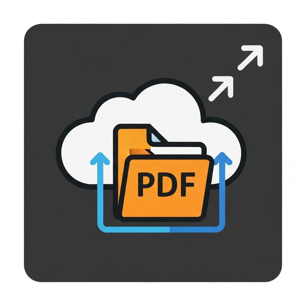Document Training