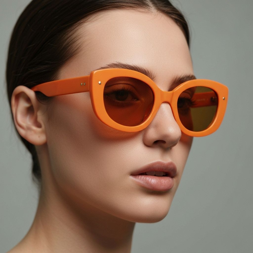 Suntino 603