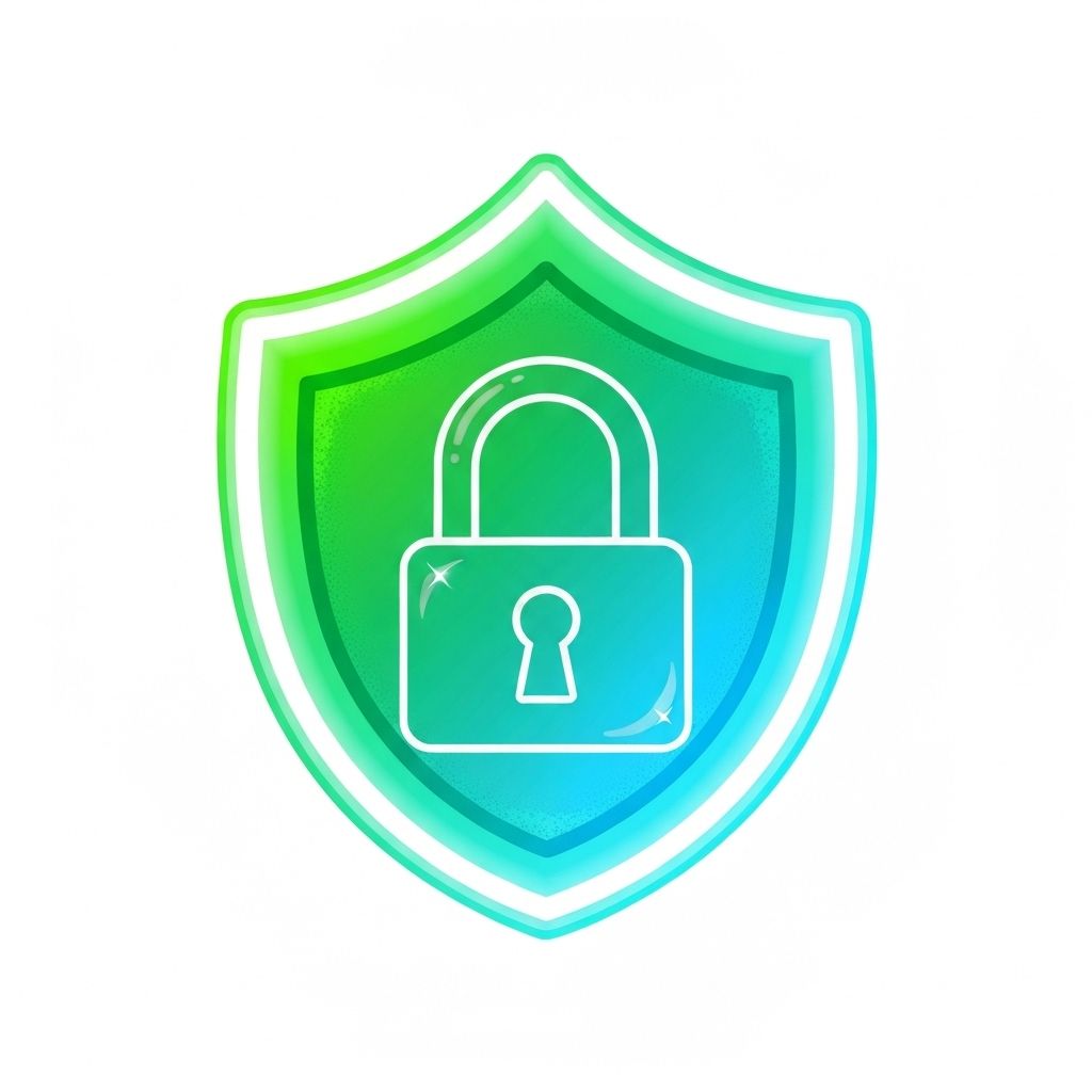 Enterprise Security